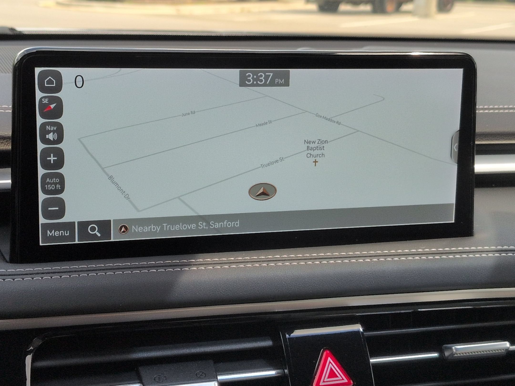 2025 Genesis G70 3.3T Sport Advanced