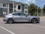 2025 Genesis G70 3.3T Sport Advanced