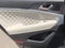 2025 Genesis G70 3.3T Sport Advanced