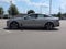 2025 Genesis G70 3.3T Sport Advanced