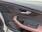 2020 Audi Q8 Premium Plus
