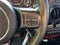 2017 Jeep Wrangler Unlimited Rubicon Recon