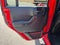 2017 Jeep Wrangler Unlimited Rubicon Recon