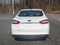 2016 Ford Fusion S