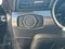 2023 Ford Mustang Mach 1