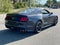 2023 Ford Mustang Mach 1