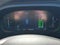 2027 Ford Transit Passenger Wagon XL