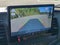 2027 Ford Transit Passenger Wagon XL