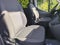 2027 Ford Transit Passenger Wagon XL