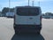 2027 Ford Transit Passenger Wagon XL
