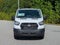 2027 Ford Transit Passenger Wagon XL