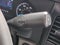 2027 Ford Super Duty F-450 DRW XL