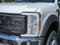 2027 Ford Super Duty F-450 DRW XL