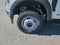 2027 Ford Super Duty F-450 DRW XL