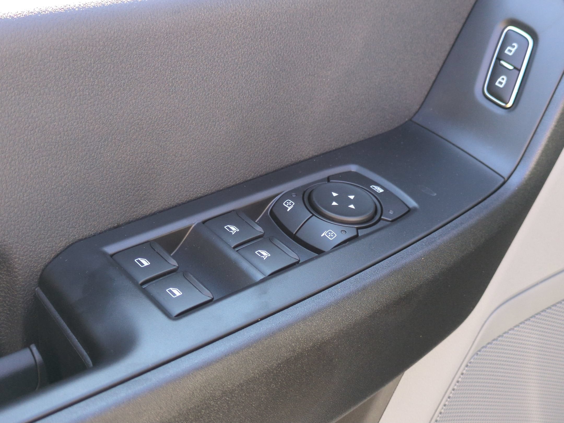 2027 Ford Super Duty F-450 DRW XL