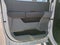 2027 Ford Super Duty F-450 DRW XL