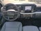 2027 Ford Super Duty F-450 DRW XL