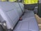 2027 Ford Super Duty F-450 DRW XL