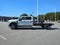 2027 Ford Super Duty F-450 DRW XL