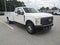 2025 Ford Super Duty F-350 DRW XL