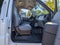 2026 Ford F-750SD XL