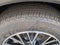 2026 Ford Escape PHEV