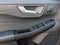 2026 Ford Escape PHEV