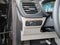 2026 Ford Escape PHEV
