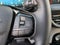 2026 Ford Escape PHEV