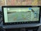 2026 Ford Escape PHEV
