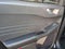 2026 Ford Escape PHEV