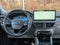 2026 Ford Escape PHEV