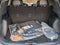 2026 Ford Escape PHEV