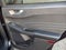 2026 Ford Escape PHEV