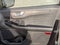 2026 Ford Escape PHEV