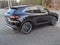 2026 Ford Escape PHEV