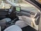 2026 Ford Escape PHEV
