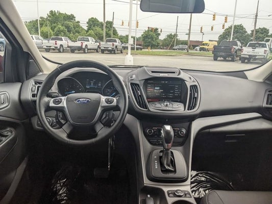 2014 Ford Escape SE in Apex, NC, NC - Crossroads Cars