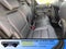 2025 Ford Bronco Outer Banks - Crossroads Courtesy Demo