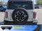 2025 Ford Bronco Outer Banks - Crossroads Courtesy Demo