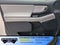 2026 Ford Expedition Max Active - Crossroads Courtesy Demo