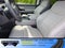 2026 Ford Expedition Max Active - Crossroads Courtesy Demo