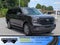 2026 Ford Expedition Max Active - Crossroads Courtesy Demo