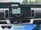 2026 Ford Expedition Max Active - Crossroads Courtesy Demo