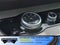 2026 Ford Expedition Max Active - Crossroads Courtesy Demo