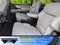 2026 Ford Expedition Max Active - Crossroads Courtesy Demo