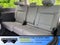 2026 Ford Expedition Max Active - Crossroads Courtesy Demo