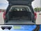2026 Ford Expedition Max Active - Crossroads Courtesy Demo