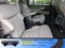 2026 Ford Expedition Max Active - Crossroads Courtesy Demo