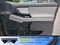 2026 Ford Expedition Max Active - Crossroads Courtesy Demo
